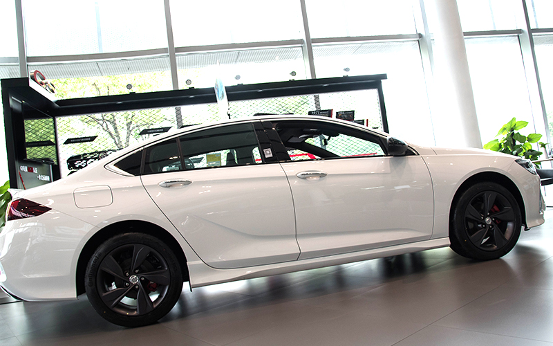 外观图片2 外观图片2