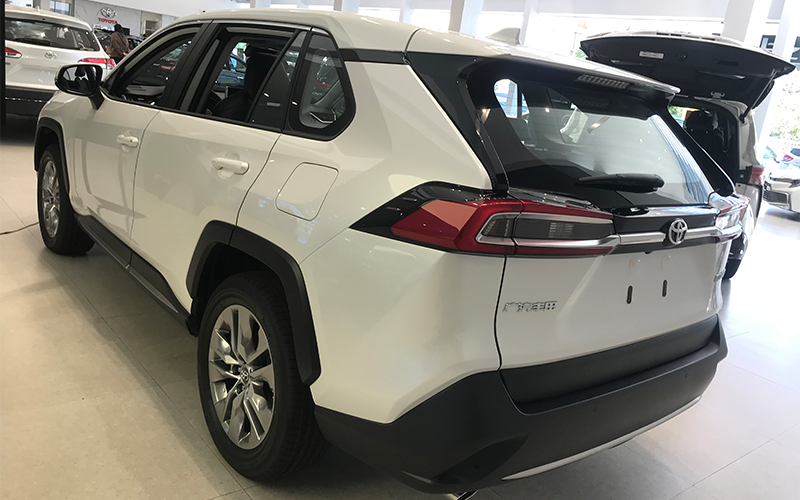 外观图片10 外观图片10