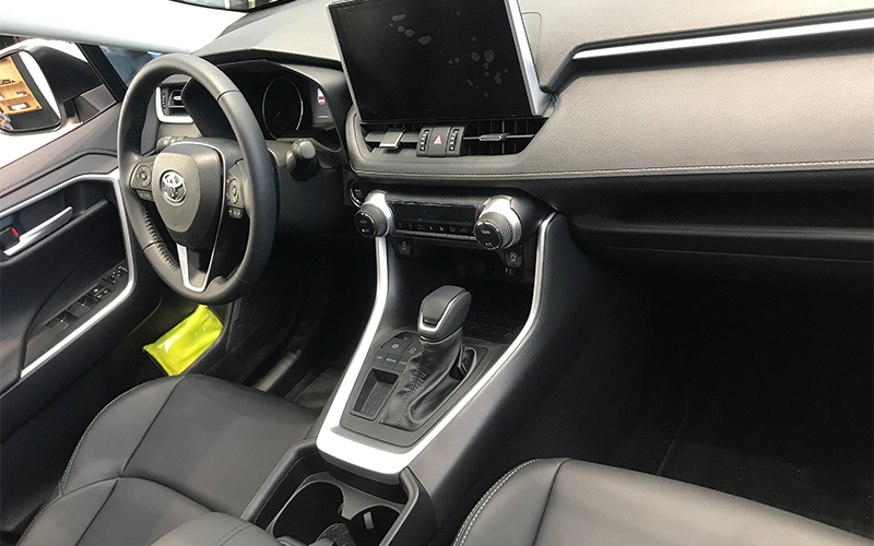 细节图片15 细节图片15