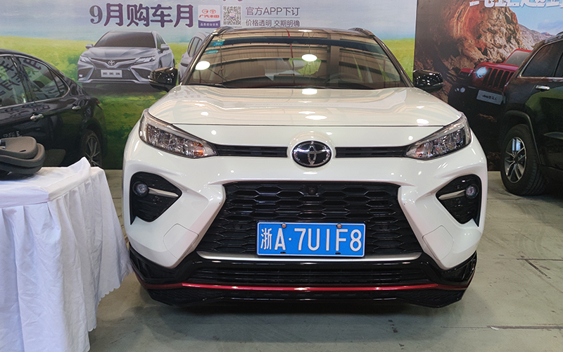 外观图片2 外观图片2