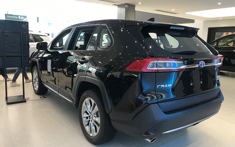 外观图片7 外观图片7