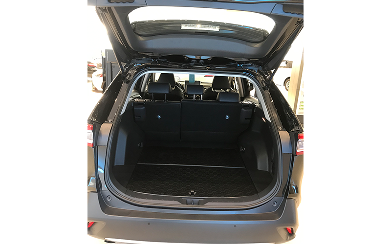 外观图片8 外观图片8