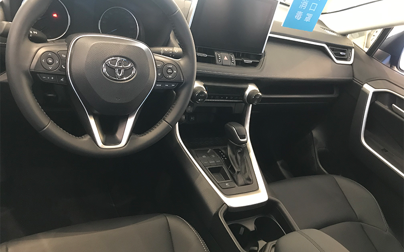 细节图片14 细节图片14