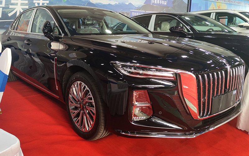 外观图片2 外观图片2