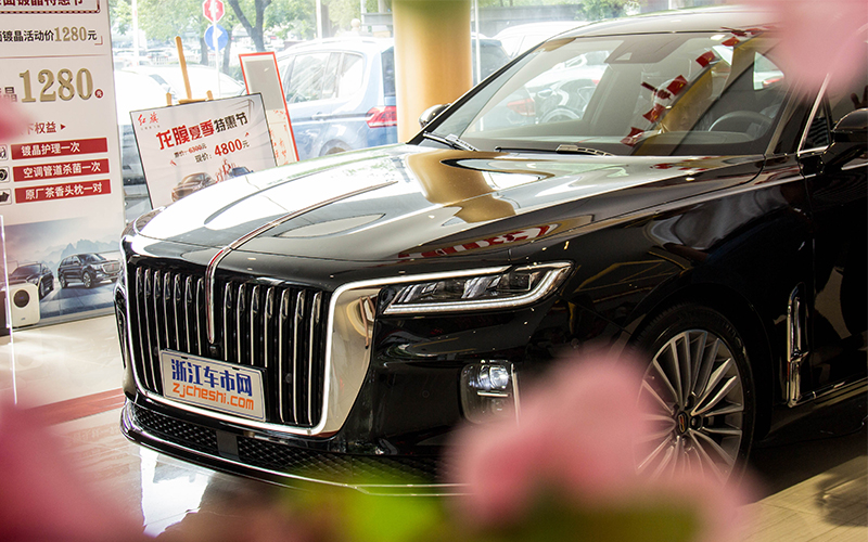 外观图片3 外观图片3