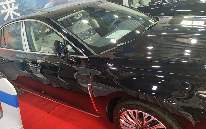 外观图片4 外观图片4