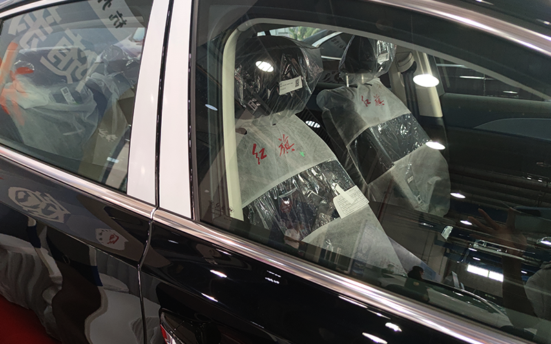 外观图片6 外观图片6