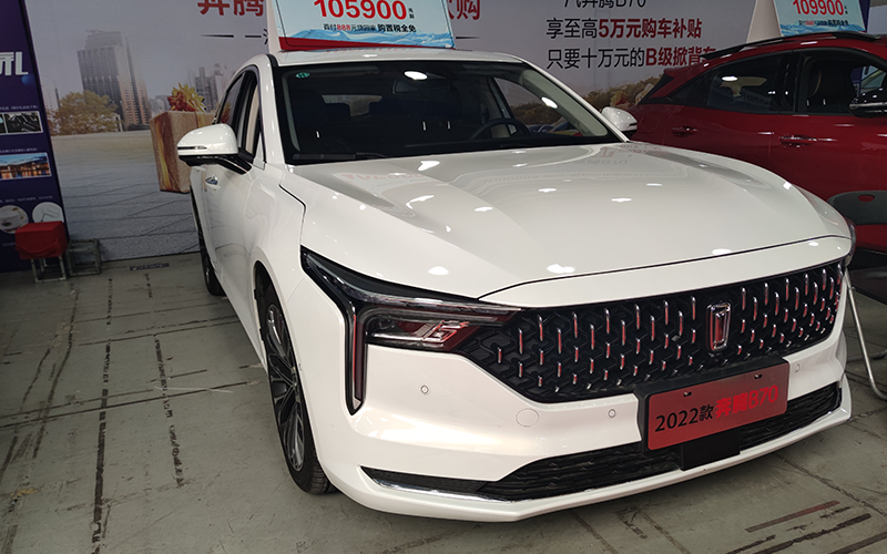 外观图片2 外观图片2