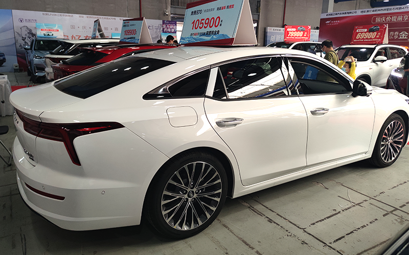 外观图片4 外观图片4