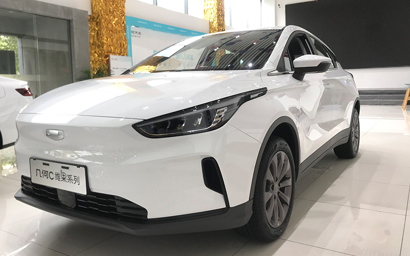 外观图片3 外观图片3