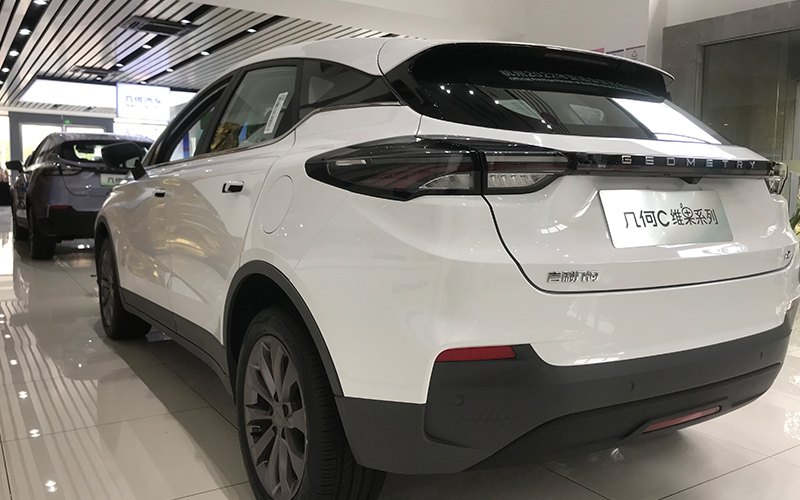 外观图片4 外观图片4