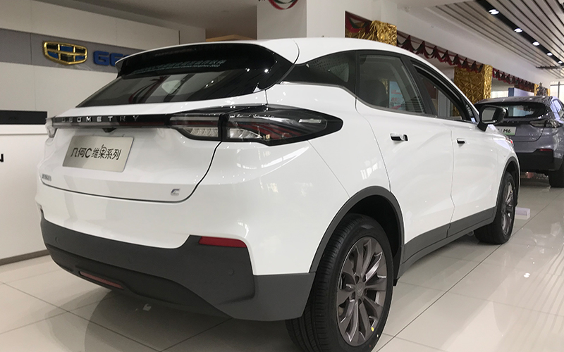 外观图片6 外观图片6