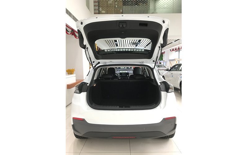 细节图片8 细节图片8