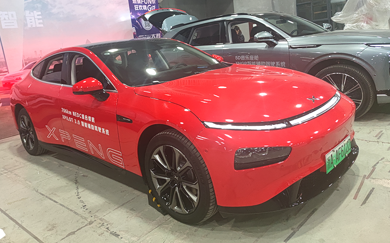 外观图片2 外观图片2