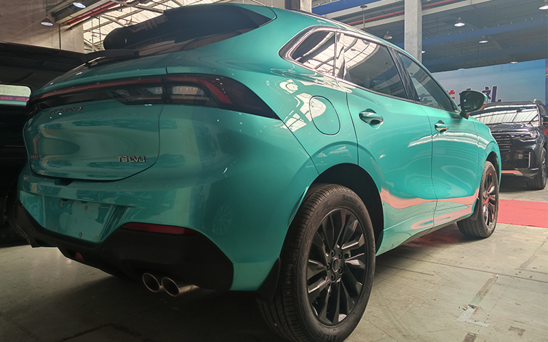 外观图片3 外观图片3