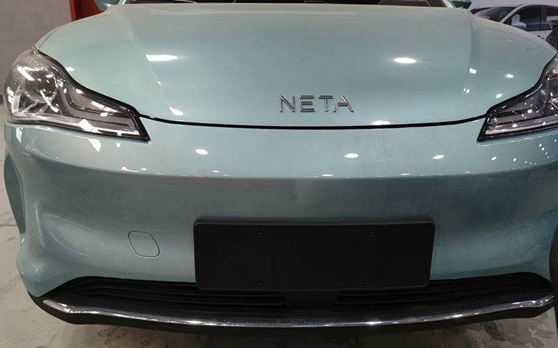 外观图片2 外观图片2