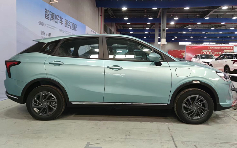 外观图片3 外观图片3