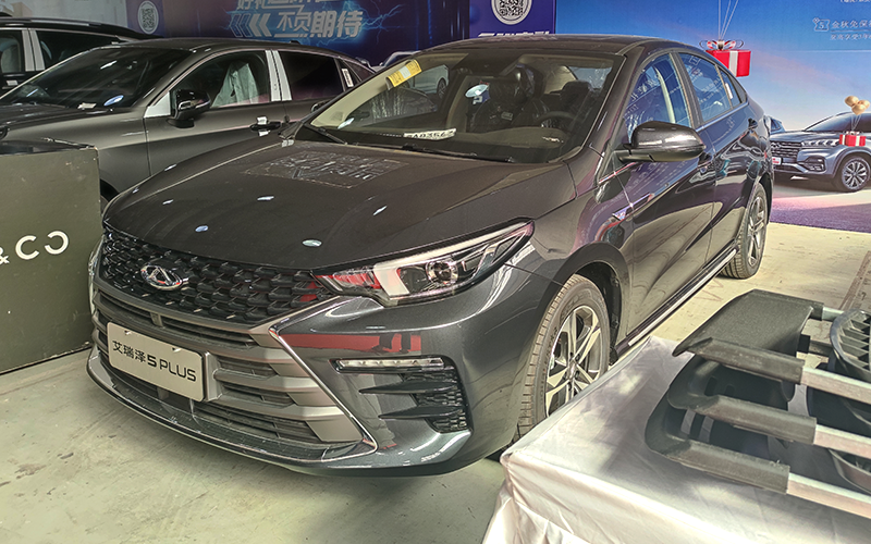 外观图片2 外观图片2