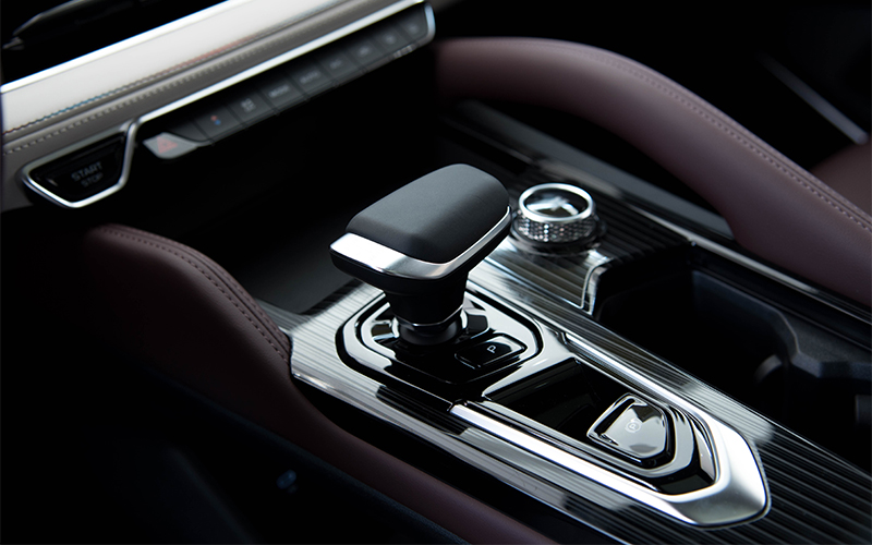 细节图片10 细节图片10