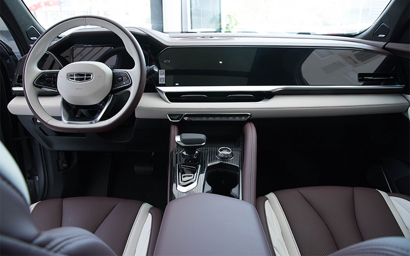 细节图片11 细节图片11