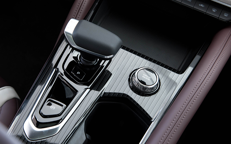 细节图片12 细节图片12