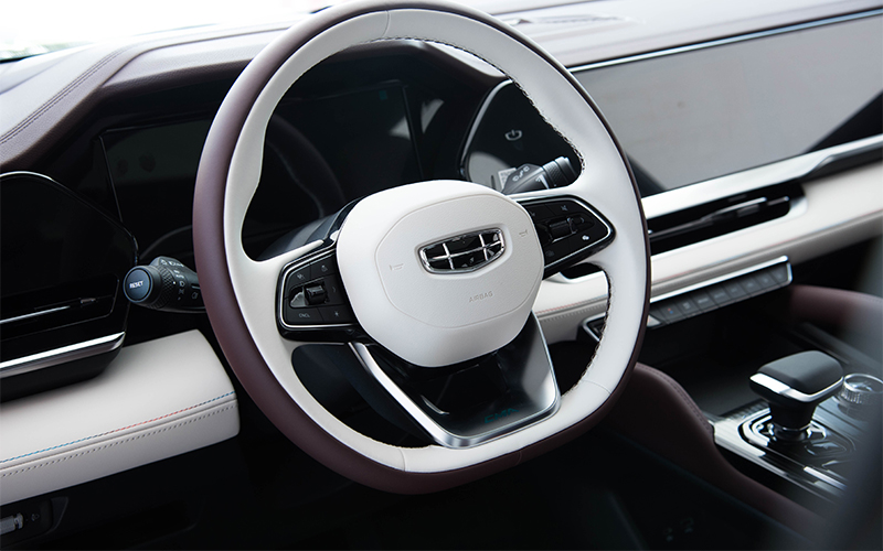 细节图片14 细节图片14