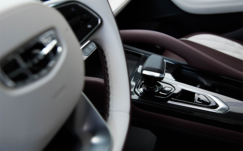 细节图片15 细节图片15