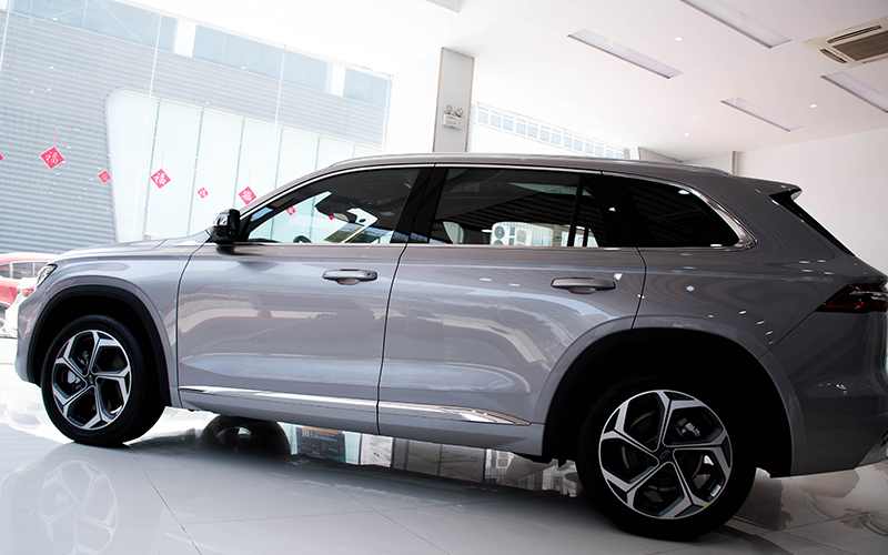 外观图片2 外观图片2