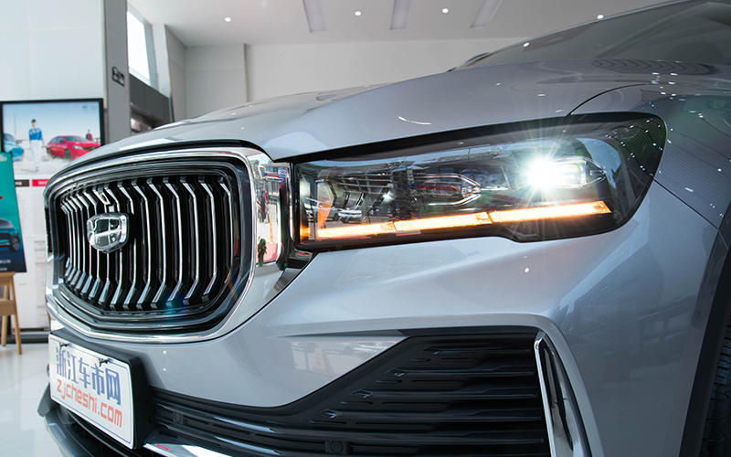 外观图片3 外观图片3