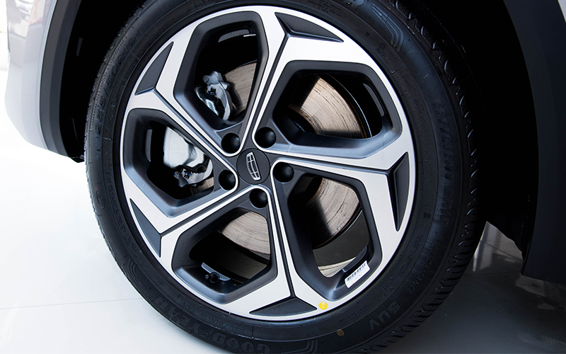 细节图片6 细节图片6