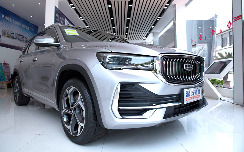 外观图片4 外观图片4