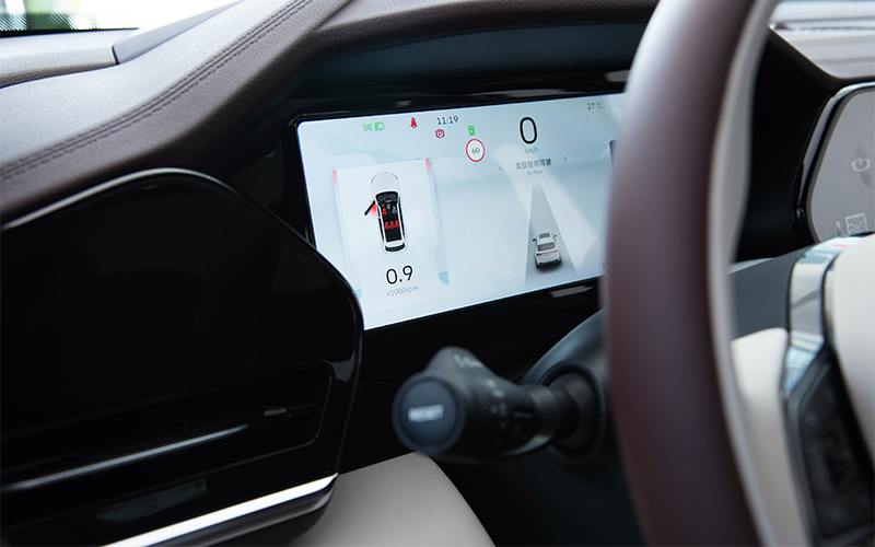 细节图片7 细节图片7