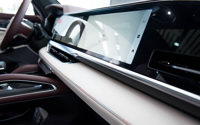 细节图片8 细节图片8