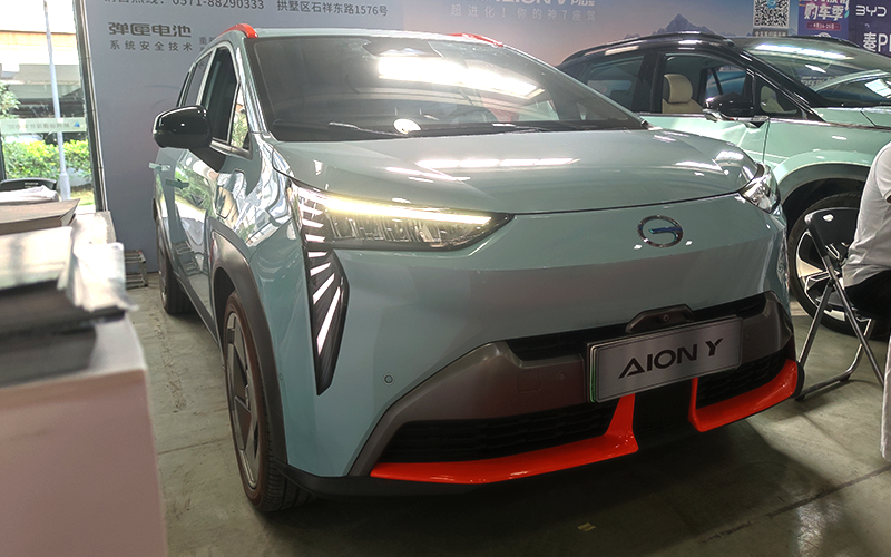 外观图片3 外观图片3