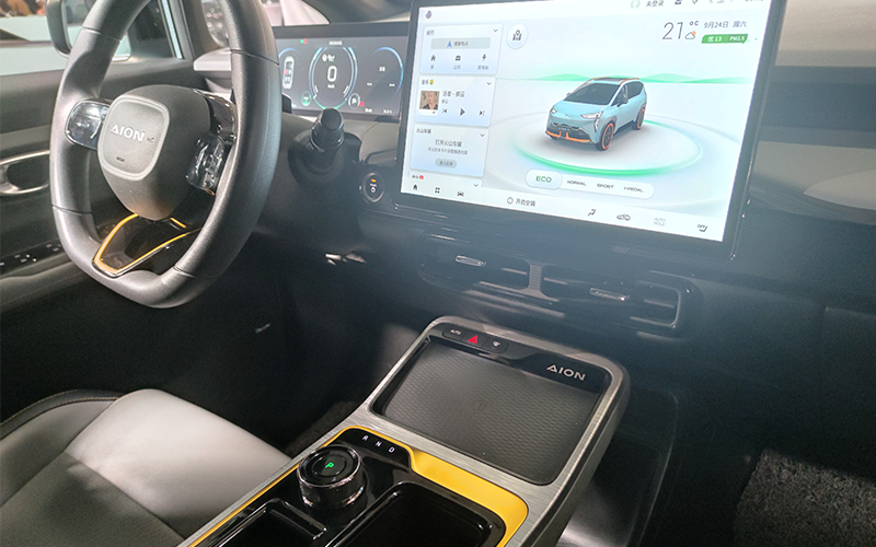 细节图片7 细节图片7