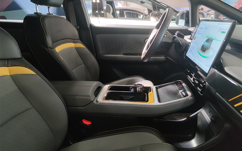 细节图片8 细节图片8