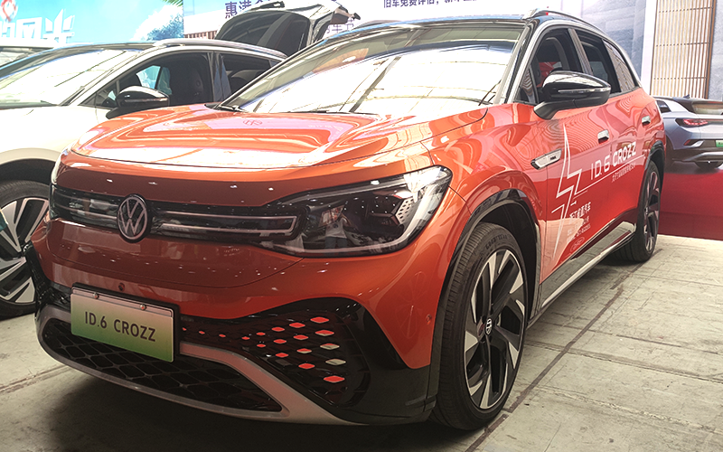 外观图片2 外观图片2