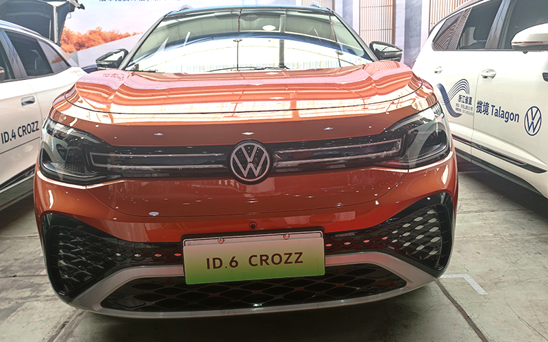 外观图片4 外观图片4