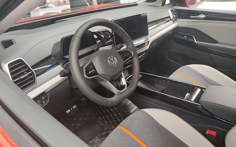 细节图片8 细节图片8