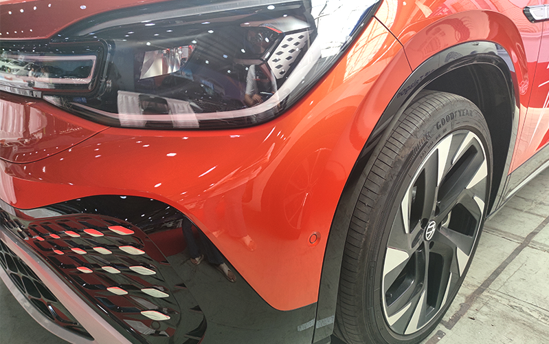 外观图片7 外观图片7