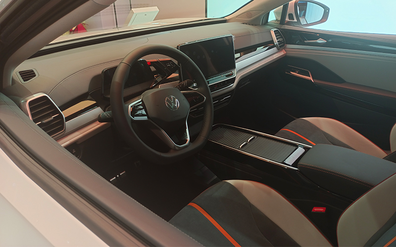 细节图片10 细节图片10