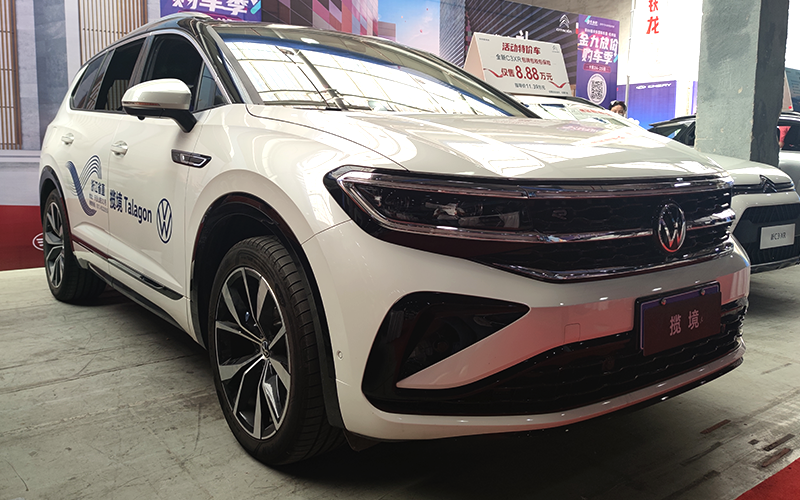 揽境外观图片1 揽境外观图片1