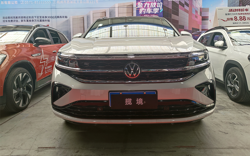 外观图片2 外观图片2