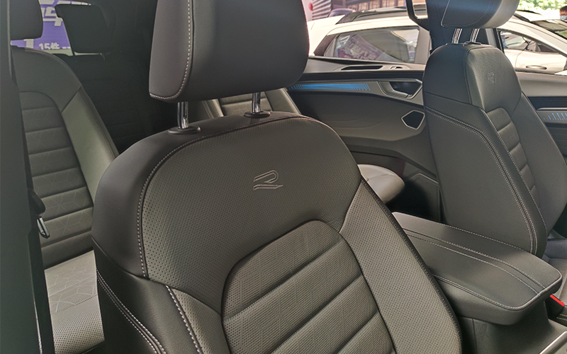 揽境细节图片5 揽境细节图片5