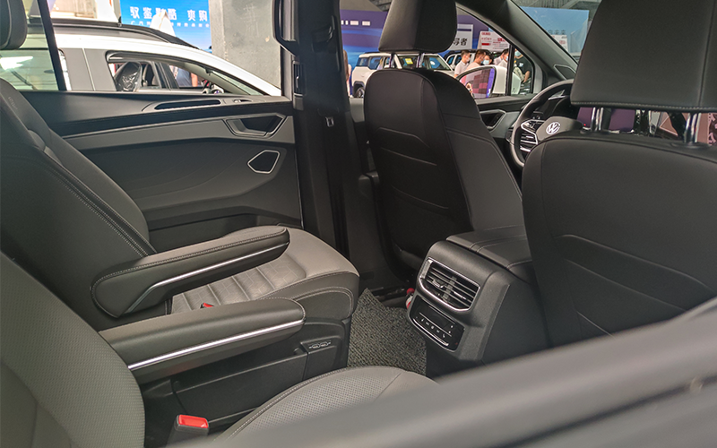 细节图片6 细节图片6