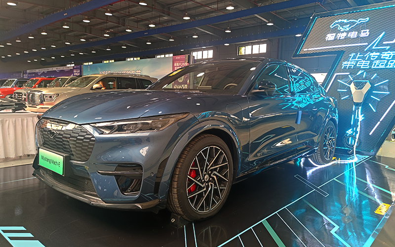 外观图片2 外观图片2