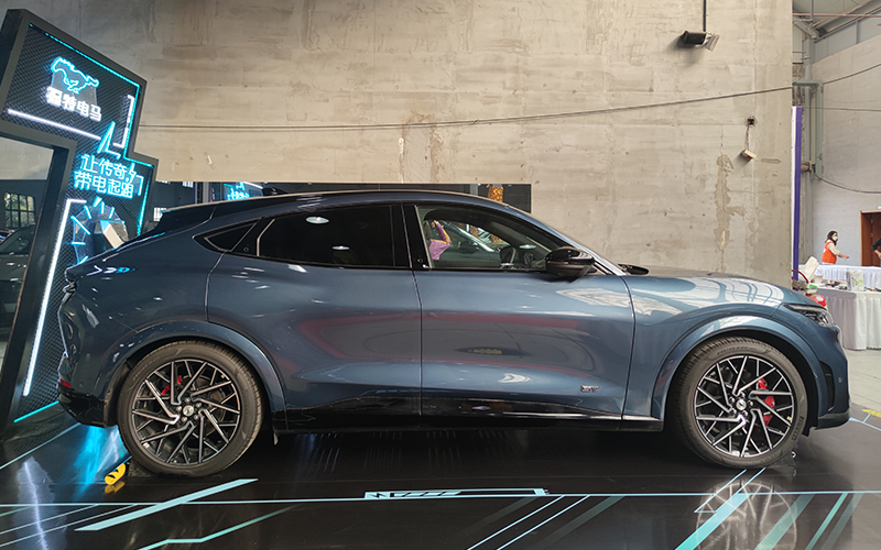 外观图片3 外观图片3