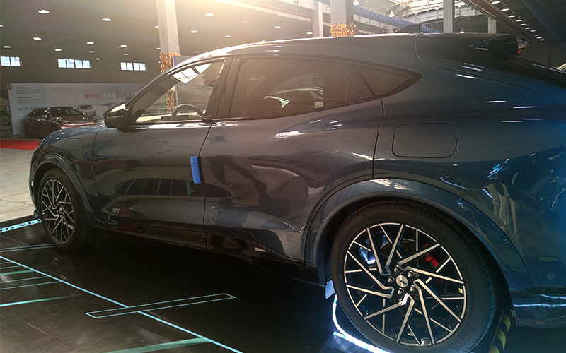 外观图片4 外观图片4