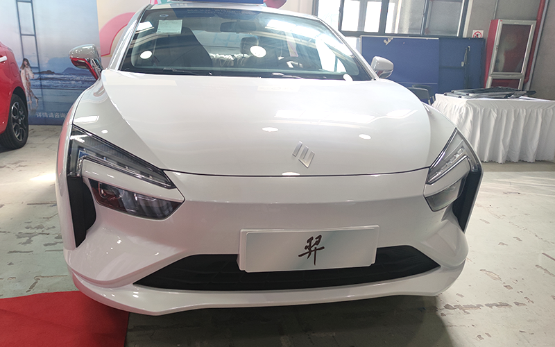 外观图片2 外观图片2