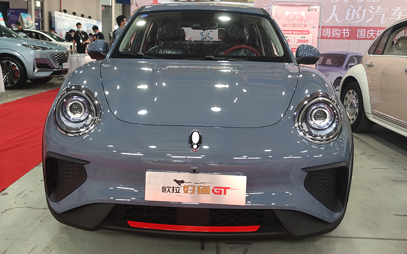 外观图片2 外观图片2